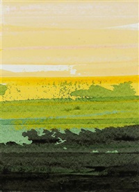 Untitled, 2003
