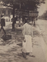 prostituées paris 13e