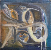 Madiha Omar Auctions Results