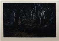 Untitled , 2001–2002