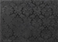 Untitled, 2006