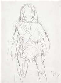 Untitled, 2005