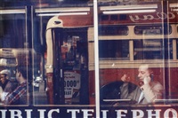 PHONE CALL', 1957, 1957