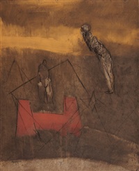 COMPOSITION