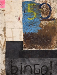 Money Maker!, 2013