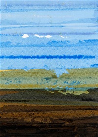 Untitled, 2003