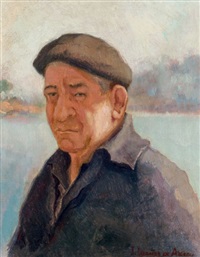 Marinero