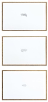 1917, 1989, 1984 (3 works)