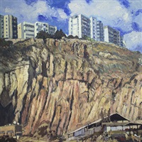 Untitled, 2014