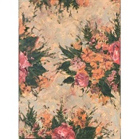 Untitled, 2005