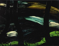 GOMBORI, 1973