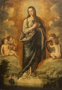 Sanlucer de Barrameda