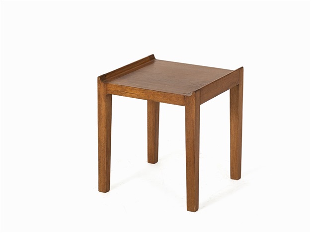 very small oak side table living room small oak side table by jeanmichel frank small oak side table jeanmichel frank on artnet very small oak side table living room small oak side table by jeanmichel frank small oak side table jeanmichel frank on artnet
