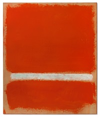 Untitled, 1969