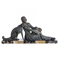 dating femme lorient