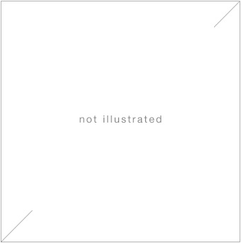 Graham Ovenden Nudes Graham Ovenden Nudes