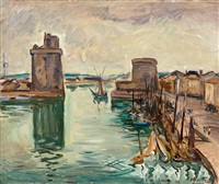 dating femme le port