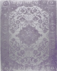 Untitled, 2011
