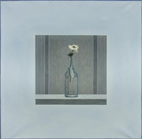 Anenome, 1986