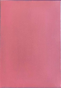 UNTITLED, 2015