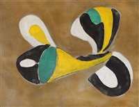 Floare, 1969