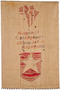 CONTINENTAL SHIFT. A VOYAGE BETWEEN CULTURES: LE 