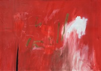 No tan distintos (1989), 2006