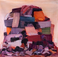 HEAP, 2011