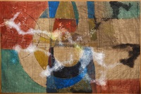 A Pitágoras y Platón (Für Pythagoras..., 1968–1978