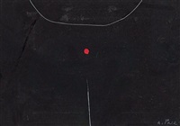 Senza titolo, 2006