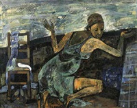 dating femme villiers le bel