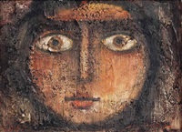 Untitled, 1969