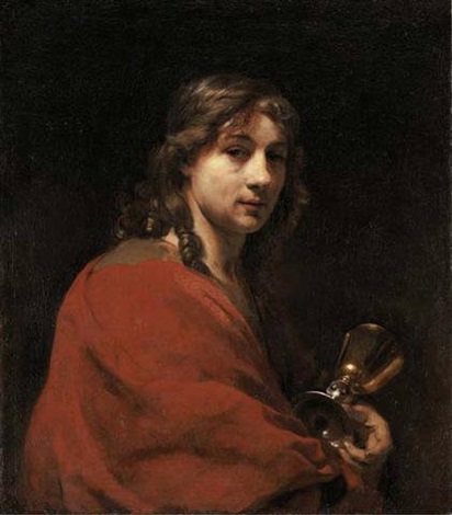 willem drost willem drost