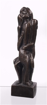 SHLEDÁNÍ, 1983