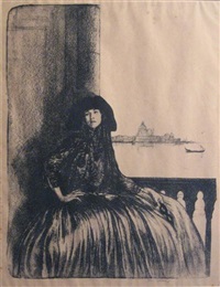 Vénitienne