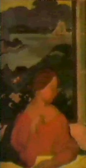 dating femmes montrouge