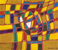 Untitled, 1988