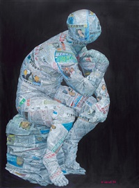 Believe, 2008