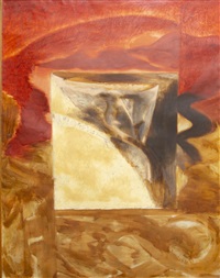 Untitled, 1984
