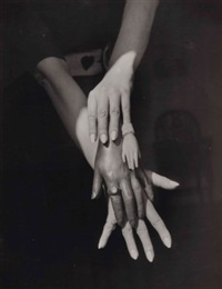 Sans titre, 1939