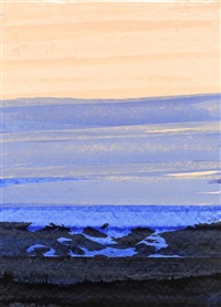 Untitled, 2003