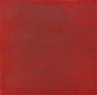 Untitled, 1991