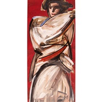 Sabel, 2002