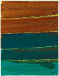 Dharti Amber - 83, 2021