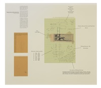 Traders 8.10.90 (Aus: Missing Lebanese..., 1996–2002