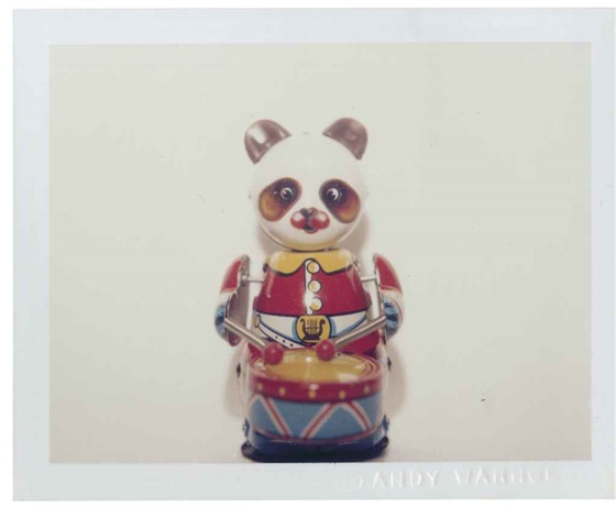 japanese drum toy