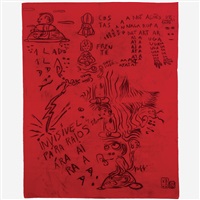 Untitled, 2006