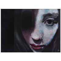 Alegoría de la libertad, 2016