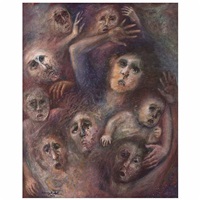 Nuestra era, 1991