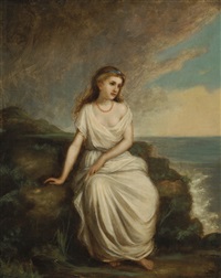 Miranda